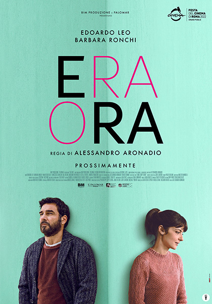 Era Ora